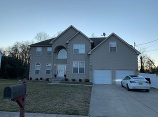 300 Alpha Ave, Voorhees, NJ 08043