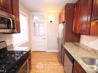 4917 N Damen Ave APT 3E, Chicago, IL 60625