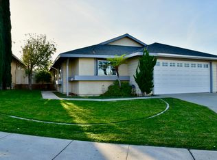 4231 Morning Ridge Rd, Santa Maria, CA 93455