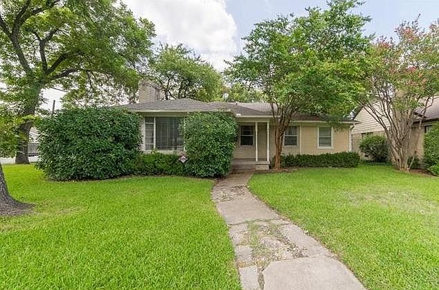 1st image of 6403 Anita St