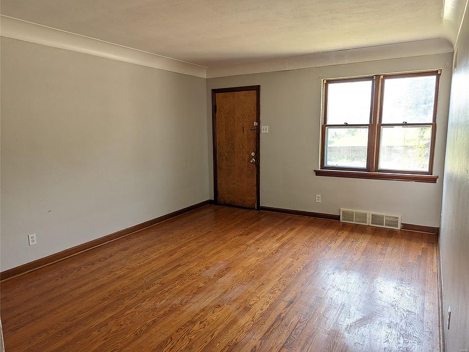 4110 Ravenwood Ave, Saint Louis, MO 63121 MLS 23032364 Zillow