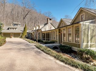 1338 Panther Park Trl, Travelers Rest, SC 29690