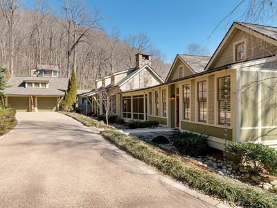 1338 Panther Park Trl, Travelers Rest, SC, 29690