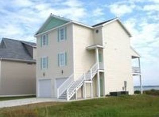 406 N 10th St, Morehead City, NC 28557