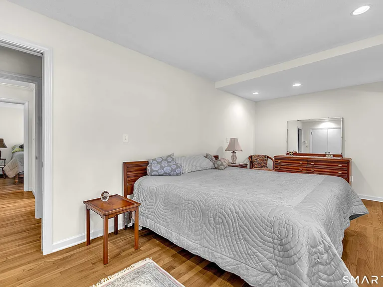 71 Beach Ave — Photo 13