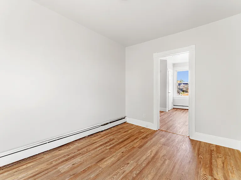 361 Gordon St #2 — Photo 7