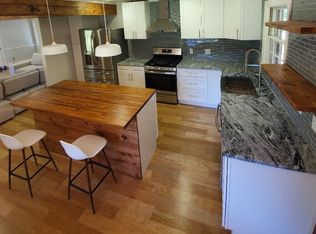 109 Leon Dr, Greenville, NC 27858