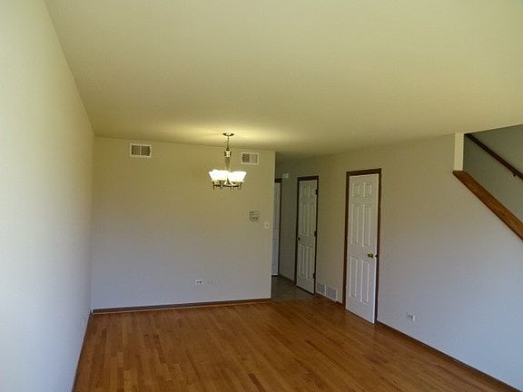 5th image of 17333 W Maple Ln #71333