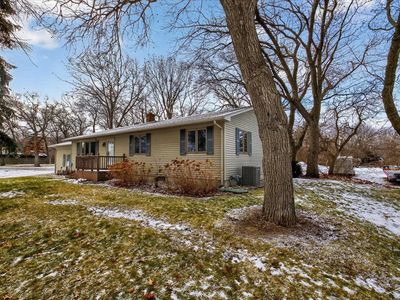 2314 S Huron Rd, Kawkawlin, MI, 48631