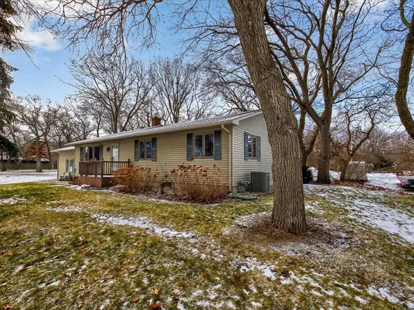 2314 S Huron Rd, Kawkawlin, MI 48631