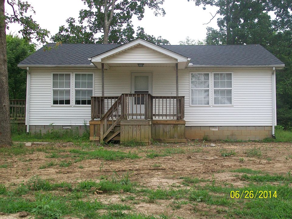 1st image of 6117 Woodbury Pike