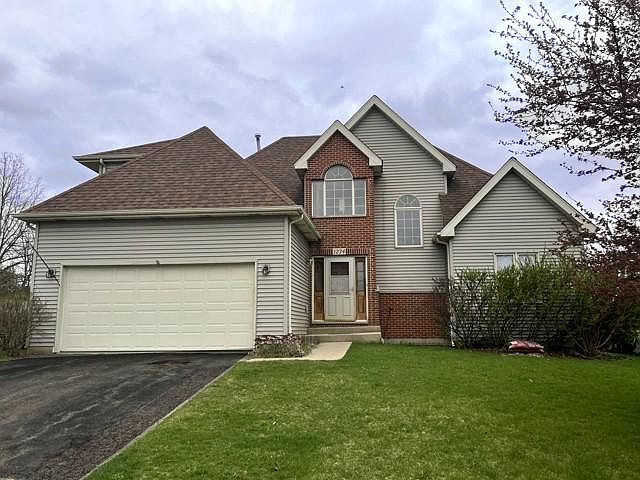 1st image of 1274 Amber Ct