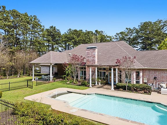 2nd image of 481 An County Rd #4035