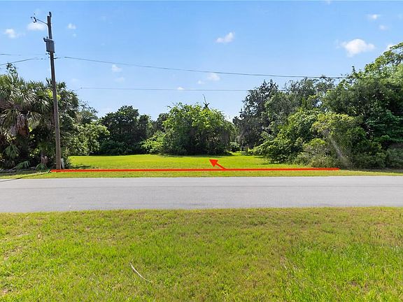 3rd image of 4540 S Sawgrass Cir #2