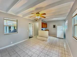 527 48th St APT 4, West Palm Beach, FL 33407