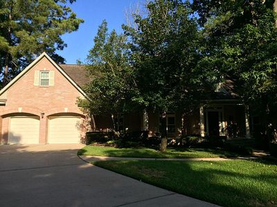 47 W Rockwing Pl, Spring, TX, 77381