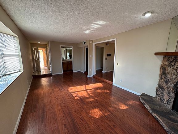 4th image of 3394 Milenko Dr