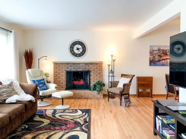 (undisclosed Address), Richfield, MN 55423