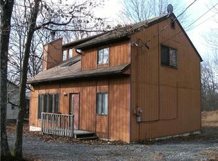 47 Pocono Blvd, Bushkill, PA 18324
