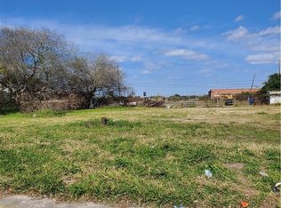 2908 Marguerite St, Corpus Christi, TX 78405