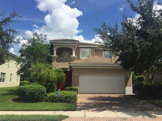 1st image of 3425 Dandolo Cir