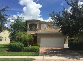 3425 Dandolo Cir, Cape Coral, FL 33909