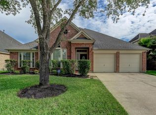 2514 Harpers Creek Ct, Fresno, TX 77545
