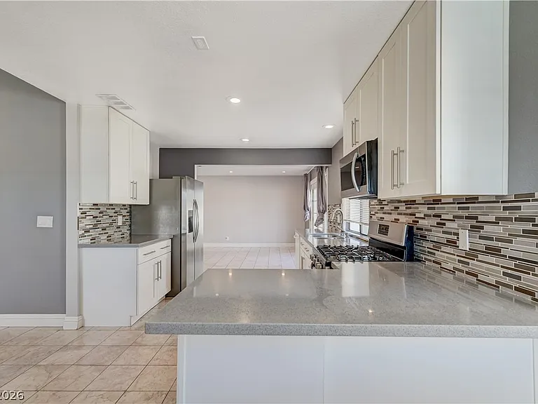 6635 Costa Brava Rd #0 — Photo 14