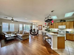78816 Tangerine Ct, Palm Desert, CA 92211