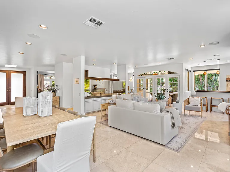 73758 Agave Ln — Photo 17