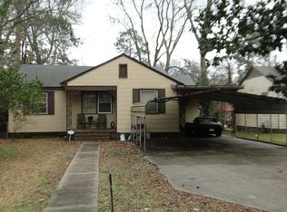 353 W Adams Ave, Greenwood, MS 38930