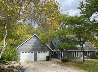 1791 50th Ave NE, Willmar, MN 56201