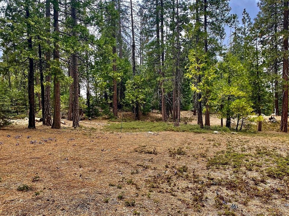 1st image of 40647 Wild Rose Ln
