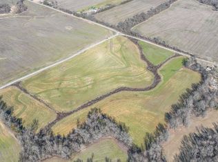 Joe Sanderlin Rd, Stanton, TN 38069