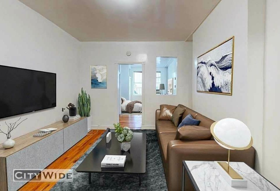 1st image of 463 Columbus Ave #3F