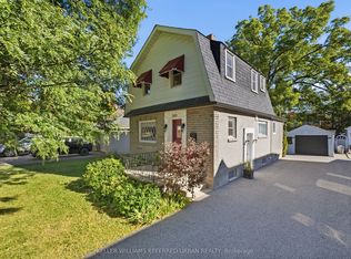 569 Masson St, Oshawa, ON L1G 5A2