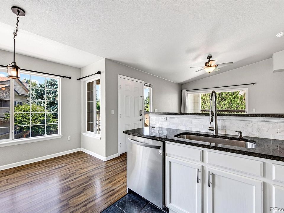 1st image of 9992 E Idaho Circle #201