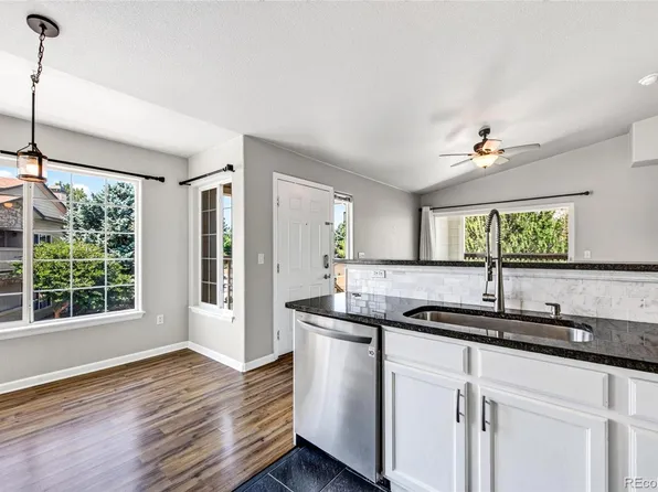 9992 E Idaho Circle #201, Aurora, CO 80247