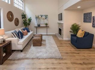 3536 S Centinela Ave APT 4, Los Angeles, CA 90066