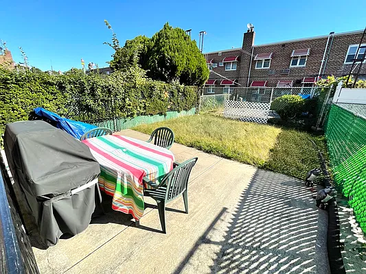 Rented by Citi Homes Inc | media 2