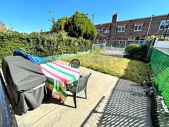 Rented by Citi Homes Inc