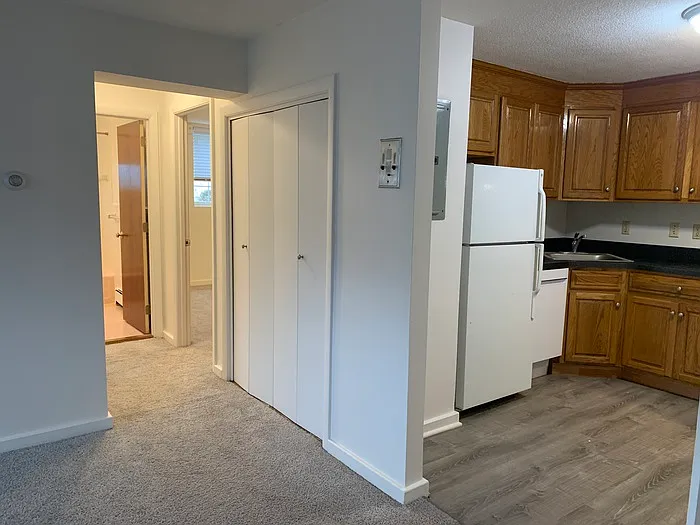 155 Massachusetts Ave #1 — Photo 4