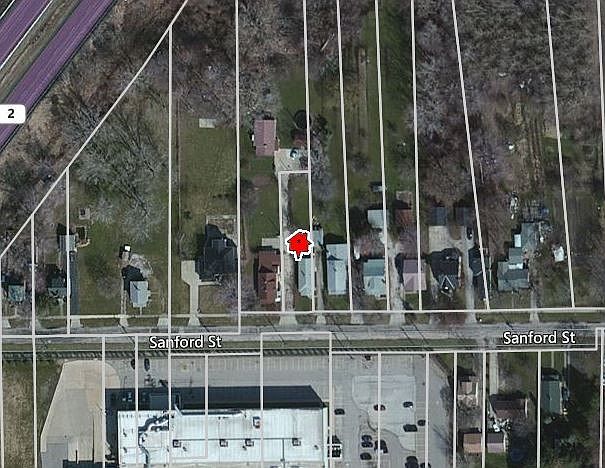 1st image of 315 Sanford St