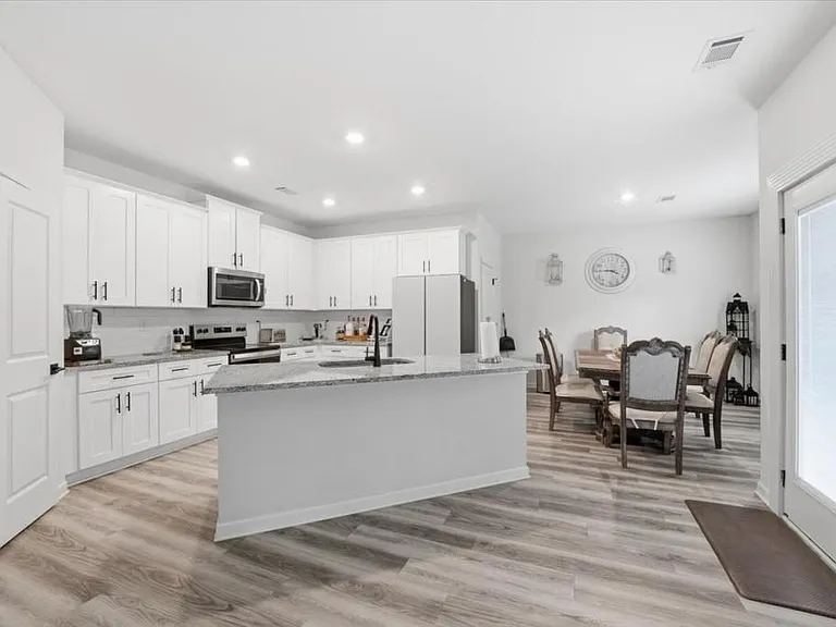 3552 Arabian Farm Ln — Photo 13