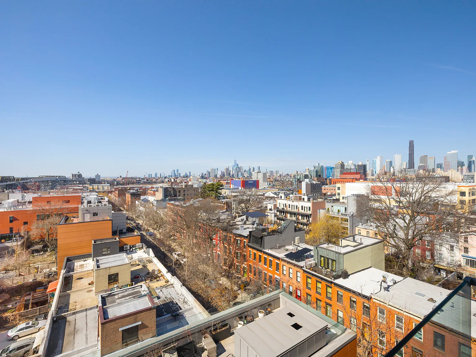 202 8th Street — Photo 4