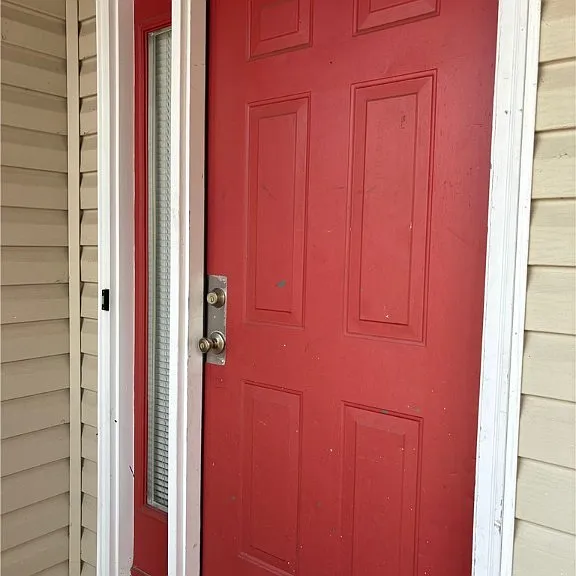 380 Bubble Creek Ct #7 — Photo 3
