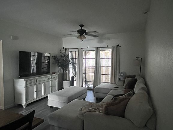 3rd image of 8020 E Thomas Rd Unit 324