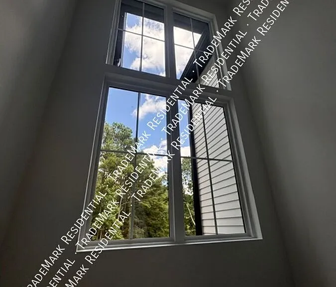 1503 Core Pointe Ct — Photo 38