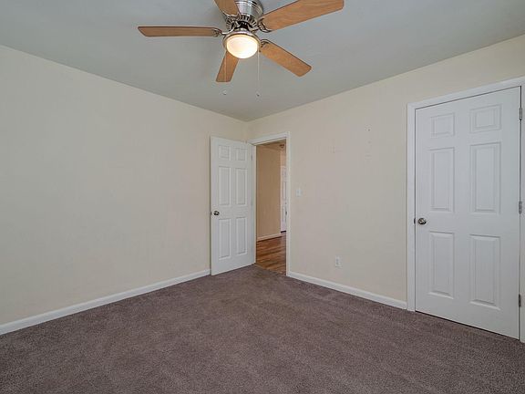 5th image of 1251 21st St #B