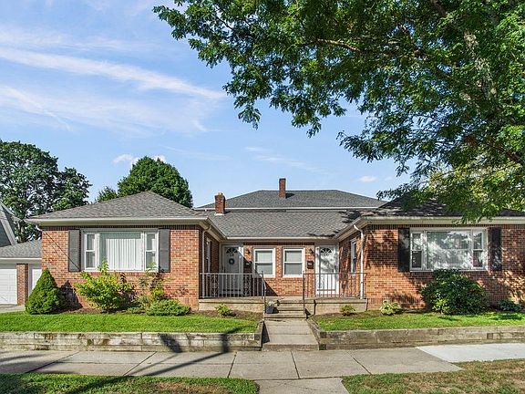 2nd image of (Undisclosed Address)